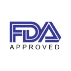 Cerebrozen FDA Approved